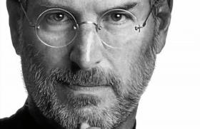Основатель Эппл Стив Джобс: краткая история личности Последние годы жизни стива джобса